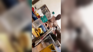 Wife loves Desi husband very much and she is even ready for porn video | XXX Video on AllSex.XXX