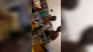 Wife loves Desi husband very much and she is even ready for porn video | XXX Video on AllSex.XXX