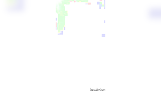 Guys should appreciate Desi girl who is brave enough to be in porn video | XXX Video on AllSex.XXX