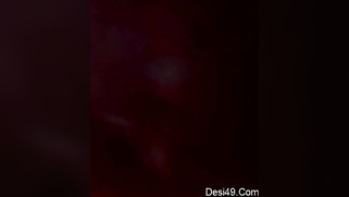 Guys should appreciate Desi girl who is brave enough to be in porn video | XXX Video on AllSex.XXX