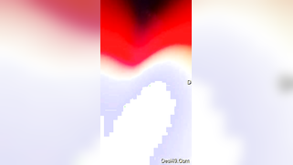 Guys should appreciate Desi girl who is brave enough to be in porn video | XXX Video on AllSex.XXX