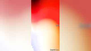 Guys should appreciate Desi girl who is brave enough to be in porn video | XXX Video on AllSex.XXX