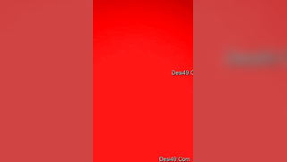 Guys should appreciate Desi girl who is brave enough to be in porn video | XXX Video on AllSex.XXX