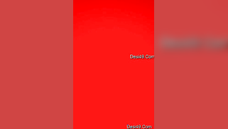 Guys should appreciate Desi girl who is brave enough to be in porn video | XXX Video on AllSex.XXX