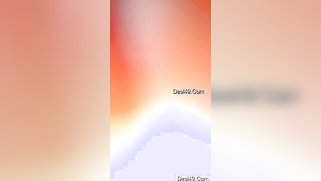 Guys should appreciate Desi girl who is brave enough to be in porn video | XXX Video on AllSex.XXX