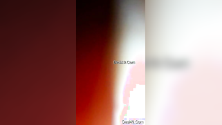 Guys should appreciate Desi girl who is brave enough to be in porn video | XXX Video on AllSex.XXX