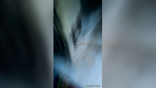 Guys should appreciate Desi girl who is brave enough to be in porn video | XXX Video on AllSex.XXX