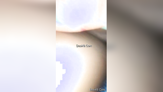 Guys should appreciate Desi girl who is brave enough to be in porn video | XXX Video on AllSex.XXX