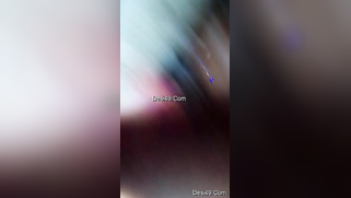 Guys should appreciate Desi girl who is brave enough to be in porn video | XXX Video on AllSex.XXX