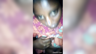 Guys should appreciate Desi girl who is brave enough to be in porn video | XXX Video on AllSex.XXX