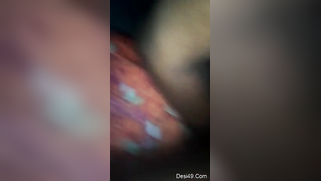 Guys should appreciate Desi girl who is brave enough to be in porn video | XXX Video on AllSex.XXX