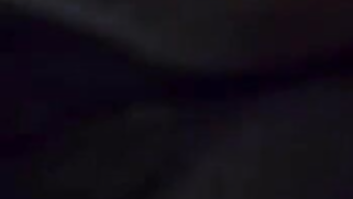 It's quarantine and the Desi lady entertains herself with porn videos | XXX Video on AllSex.XXX