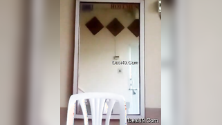 Desi lovely's juicy boobs deserve to be revealed in the porn video | XXX Video on AllSex.XXX