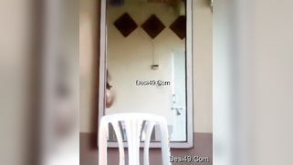 Desi lovely's juicy boobs deserve to be revealed in the porn video | XXX Video on AllSex.XXX