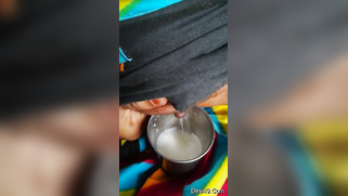Porn industry needs to contact the Desi woman who can extract milk from nipples | XXX Video on AllSex.XXX