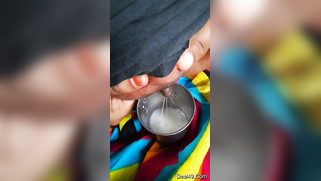 Porn industry needs to contact the Desi woman who can extract milk from nipples | XXX Video on AllSex.XXX
