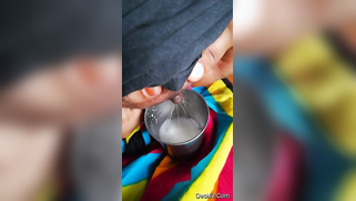 Porn industry needs to contact the Desi woman who can extract milk from nipples | XXX Video on AllSex.XXX