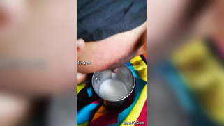 Porn industry needs to contact the Desi woman who can extract milk from nipples | XXX Video on AllSex.XXX