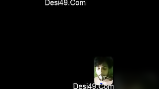 Guy would like to film porn video where he licks Desi girl's vagina | XXX Video on AllSex.XXX