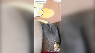 Guy would like to film porn video where he licks Desi girl's vagina | XXX Video on AllSex.XXX