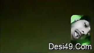 Guy would like to film porn video where he licks Desi girl's vagina | XXX Video on AllSex.XXX