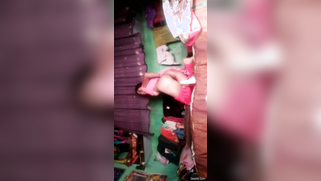 Energetic Desi chick is addicted to dancing and amateur porn videos | XXX Video on AllSex.XXX