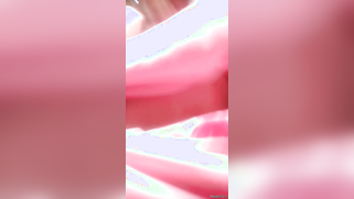 Energetic Desi chick is addicted to dancing and amateur porn videos | XXX Video on AllSex.XXX