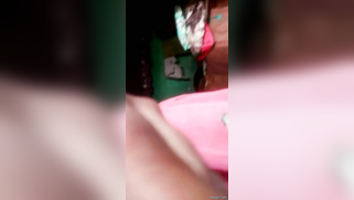 Energetic Desi chick is addicted to dancing and amateur porn videos | XXX Video on AllSex.XXX