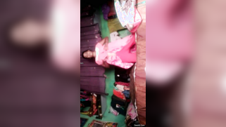 Energetic Desi chick is addicted to dancing and amateur porn videos | XXX Video on AllSex.XXX