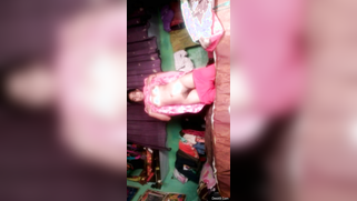 Energetic Desi chick is addicted to dancing and amateur porn videos | XXX Video on AllSex.XXX