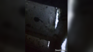 Perv is going to jerk off to porn video of Desi neighbor taking a shower | XXX Video on AllSex.XXX