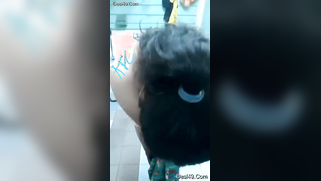 Cute Desi babe undresses and XXX shows her boobs and hairy pussy | XXX Video on AllSex.XXX