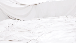 Horny Desi couple XXX copulates on the bed for the amateur camera | XXX Video on AllSex.XXX