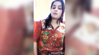 Webcam Desi babe undresses all nude showing XXX pussy and boobs | XXX Video on AllSex.XXX