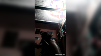 Amateur Desi slut puts off red bra and shows big XXX tits for cam | XXX Video on AllSex.XXX