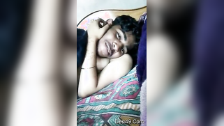 Amateur couple of Desi fuckers having XXX intercourse for the cam | XXX Video on AllSex.XXX