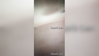 Pretty Desi girl is not ashamed to show off her natural XXX tits | XXX Video on AllSex.XXX