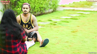 Cute Desi pornstars XXX copulate with insatiable guys in hot video | XXX Video on AllSex.XXX