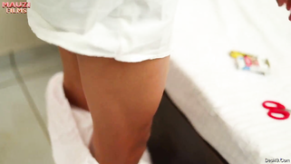 Cute Desi pornstars XXX copulate with insatiable guys in hot video | XXX Video on AllSex.XXX