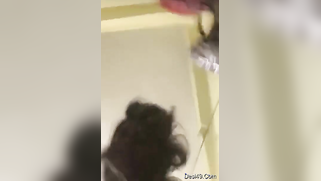 Hot XXX webcam show with curvy Desi bitch showing her sweet body | XXX Video on AllSex.XXX