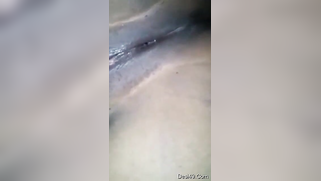 Desi XXX lady pulls dress down boasting of her natural soft tits | XXX Video on AllSex.XXX