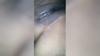 Desi XXX lady pulls dress down boasting of her natural soft tits | XXX Video on AllSex.XXX