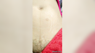 Lustful Desi husband films sweet XXX wife and plays with her tits | XXX Video on AllSex.XXX