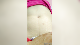 Lustful Desi husband films sweet XXX wife and plays with her tits | XXX Video on AllSex.XXX