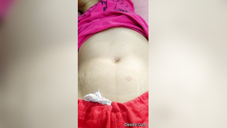 Lustful Desi husband films sweet XXX wife and plays with her tits | XXX Video on AllSex.XXX