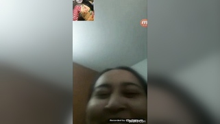 Hot webcam Desi wife undresses and XXX teases with her chubby body | XXX Video on AllSex.XXX