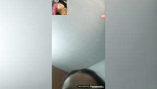 Hot webcam Desi wife undresses and XXX teases with her chubby body | XXX Video on AllSex.XXX