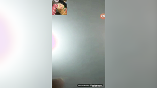 Hot webcam Desi wife undresses and XXX teases with her chubby body | XXX Video on AllSex.XXX