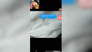 Hot webcam Desi wife undresses and XXX teases with her chubby body | XXX Video on AllSex.XXX