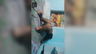 Lecherous Desi wife XXX poses nude wiggling her body like a slut | XXX Video on AllSex.XXX